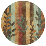 addison chantille acn1871 wheat rug