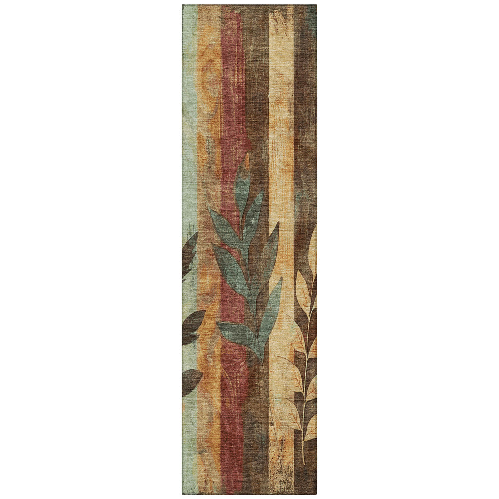 addison chantille acn1871 wheat rug