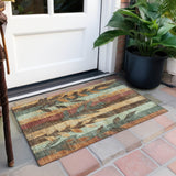 addison chantille acn1871 wheat rug
