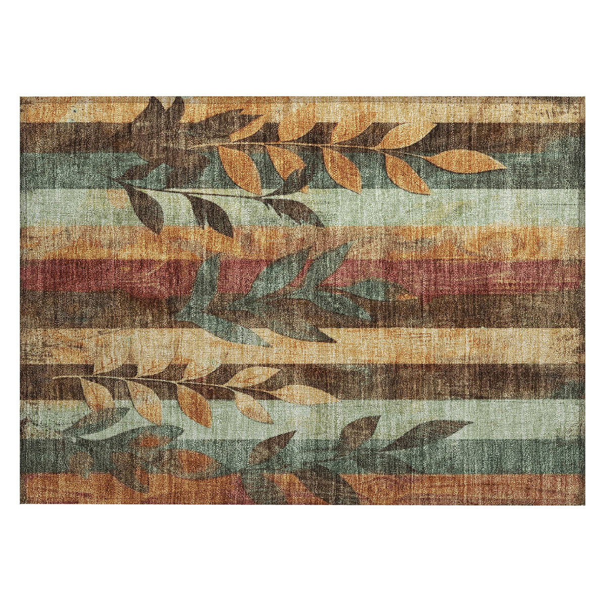 addison chantille acn1871 wheat rug