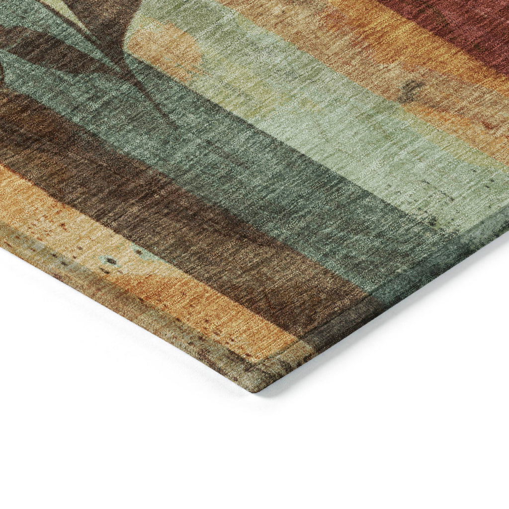 addison chantille acn1871 wheat rug