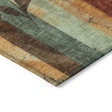addison chantille acn1871 wheat rug