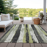 addison chantille acn1872 aloe rug