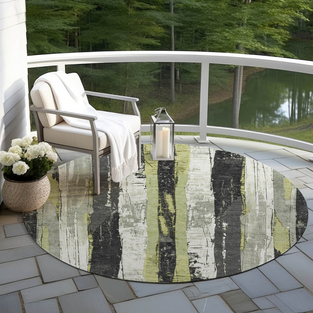 addison chantille acn1872 aloe rug
