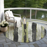 addison chantille acn1872 aloe rug