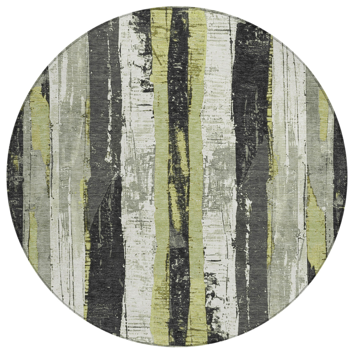 addison chantille acn1872 aloe rug