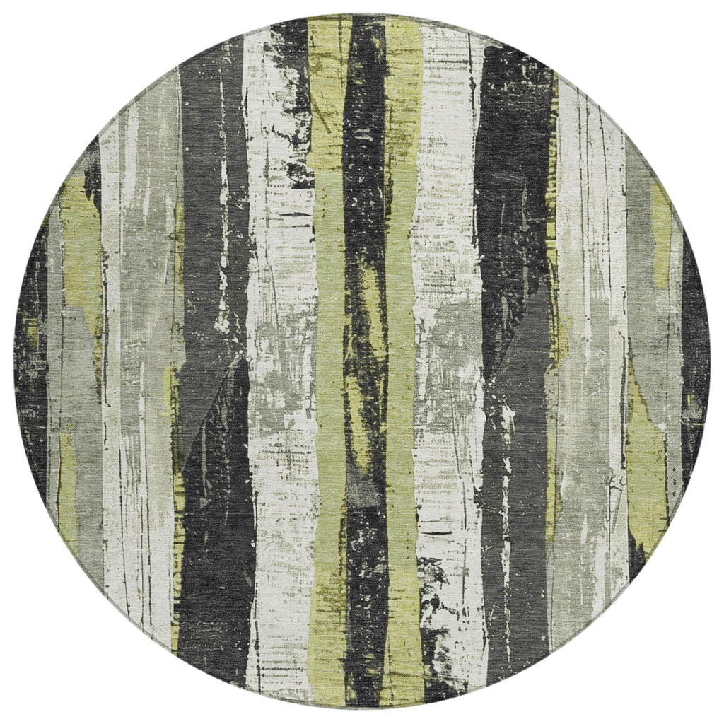 addison chantille acn1872 aloe rug