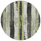 addison chantille acn1872 aloe rug