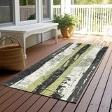 addison chantille acn1872 aloe rug