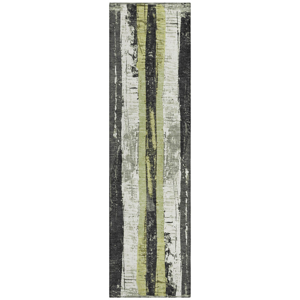 addison chantille acn1872 aloe rug