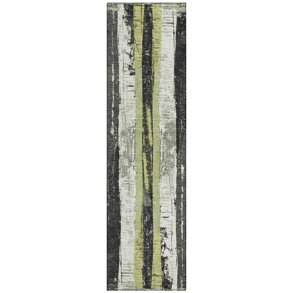 addison chantille acn1872 aloe rug