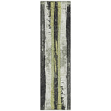 addison chantille acn1872 aloe rug