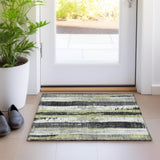 addison chantille acn1872 aloe rug