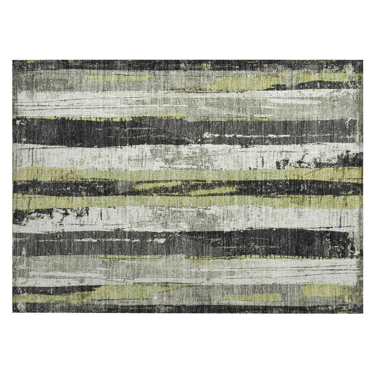addison chantille acn1872 aloe rug