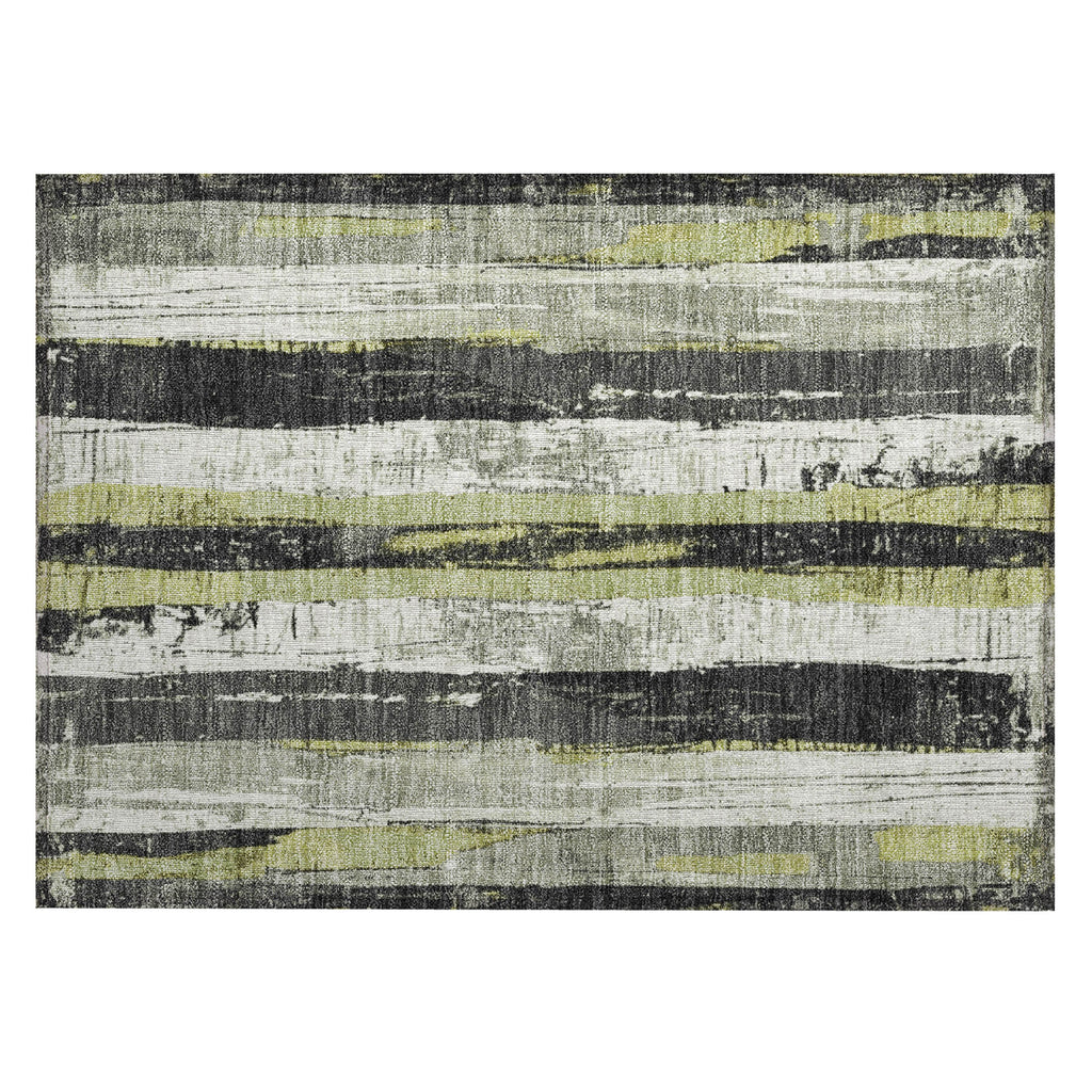 addison chantille acn1872 aloe rug