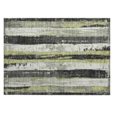 addison chantille acn1872 aloe rug