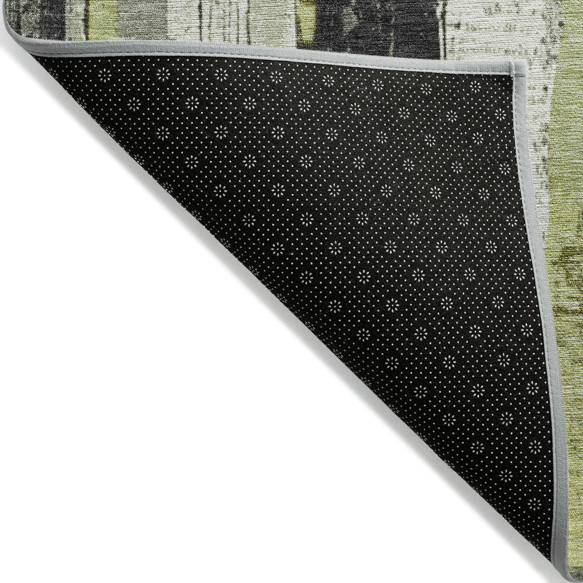 addison chantille acn1872 aloe rug