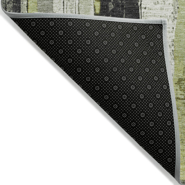 addison chantille acn1872 aloe rug