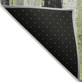 addison chantille acn1872 aloe rug