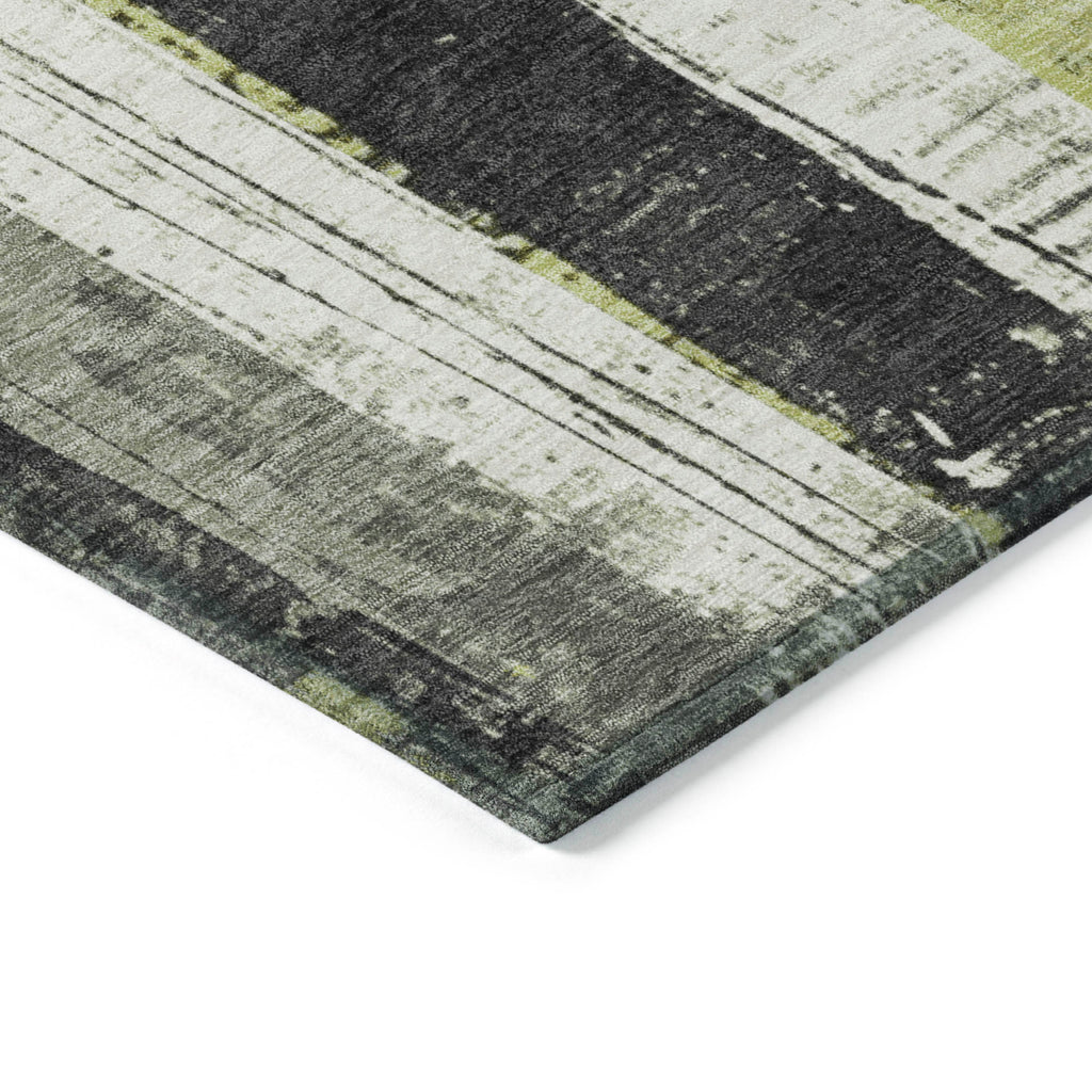 addison chantille acn1872 aloe rug