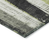 addison chantille acn1872 aloe rug