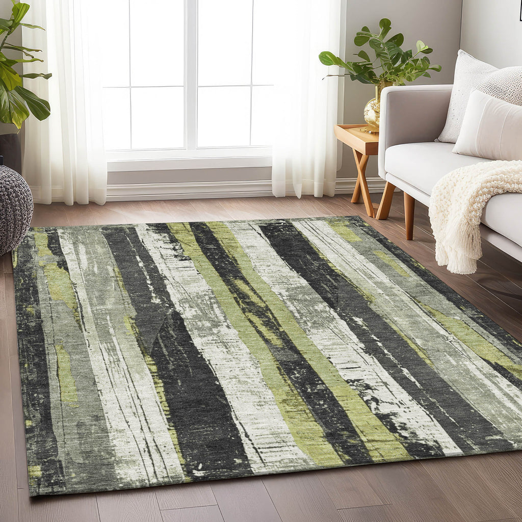 addison chantille acn1872 aloe rug