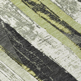 addison chantille acn1872 aloe rug