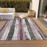 addison chantille acn1872 blush rug