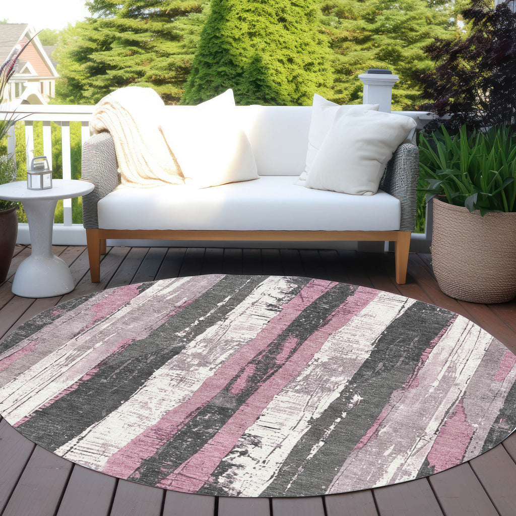 addison chantille acn1872 blush rug
