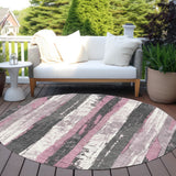 addison chantille acn1872 blush rug