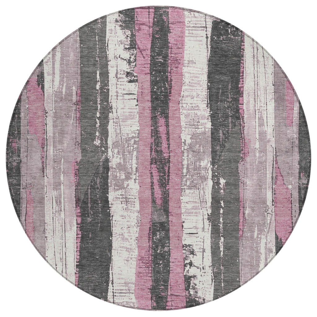 addison chantille acn1872 blush rug