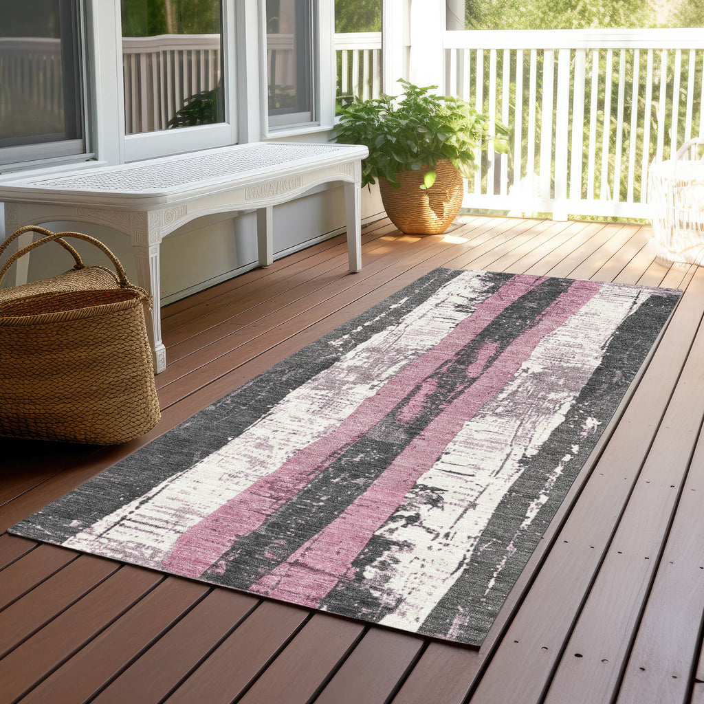 addison chantille acn1872 blush rug