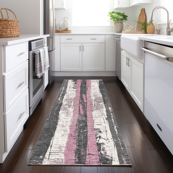 addison chantille acn1872 blush rug