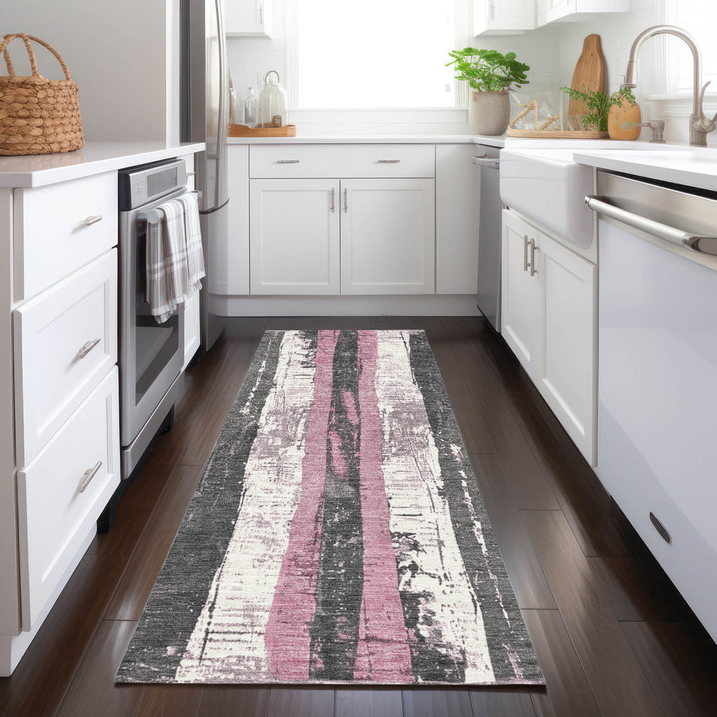 addison chantille acn1872 blush rug