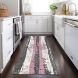 addison chantille acn1872 blush rug