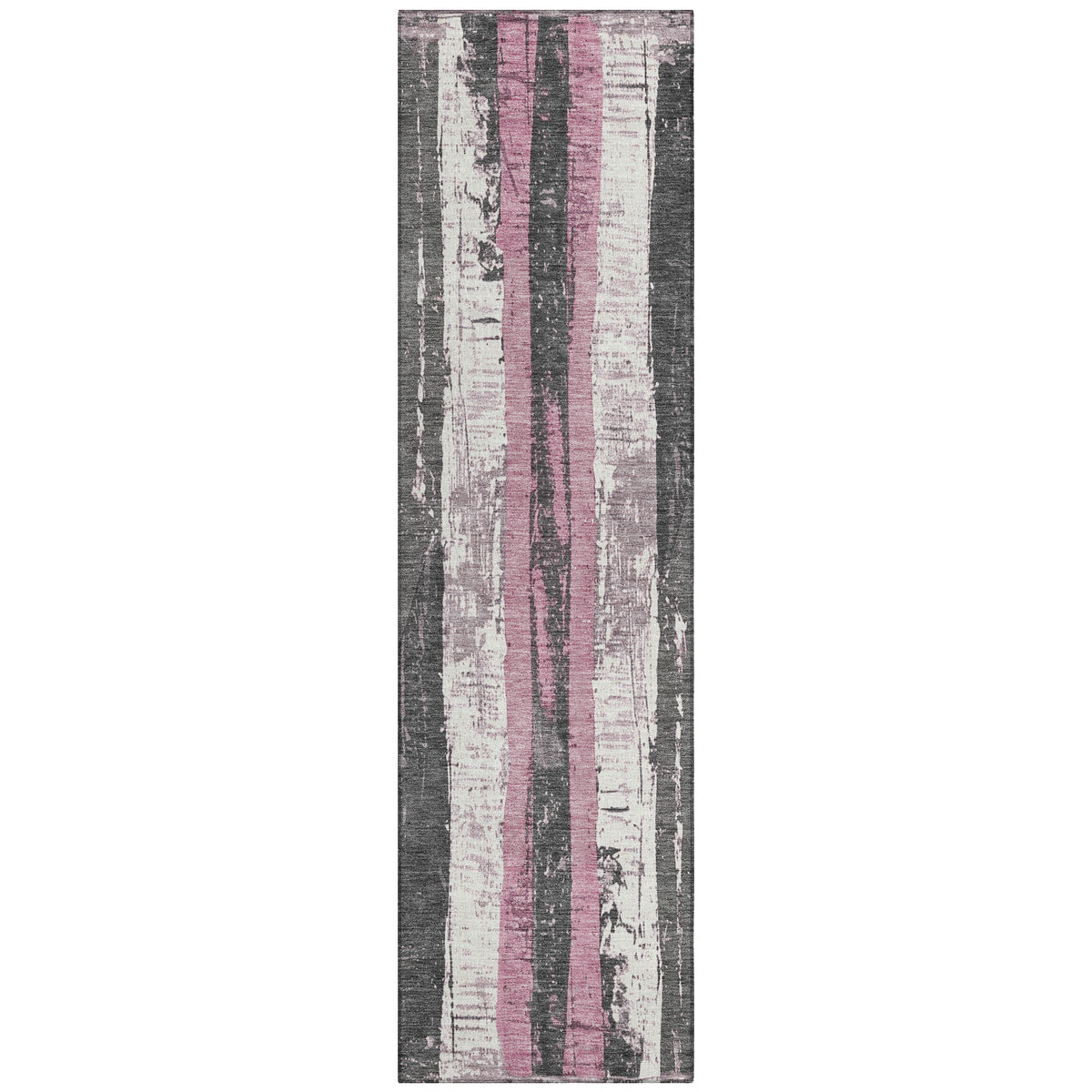 addison chantille acn1872 blush rug