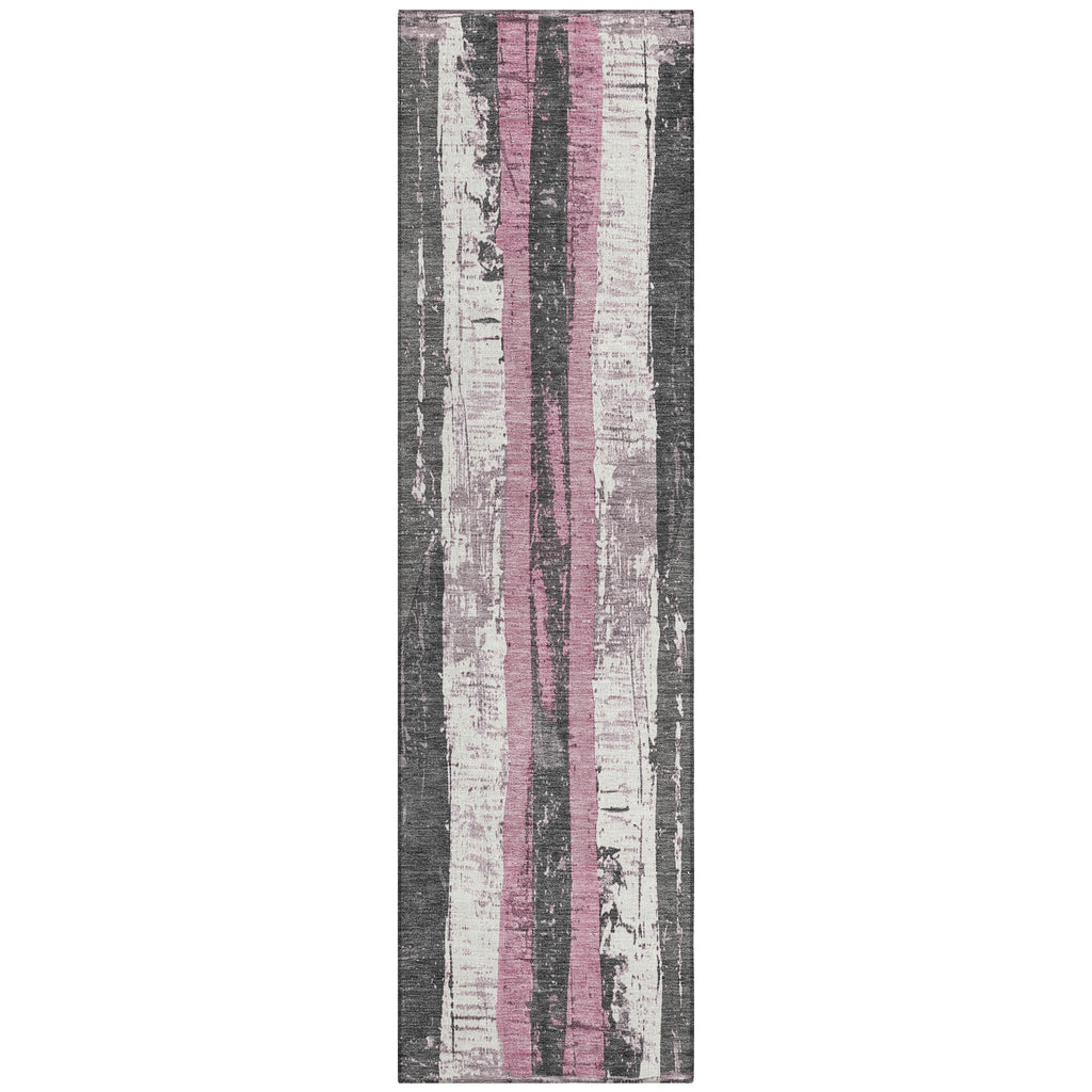 addison chantille acn1872 blush rug