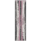 addison chantille acn1872 blush rug