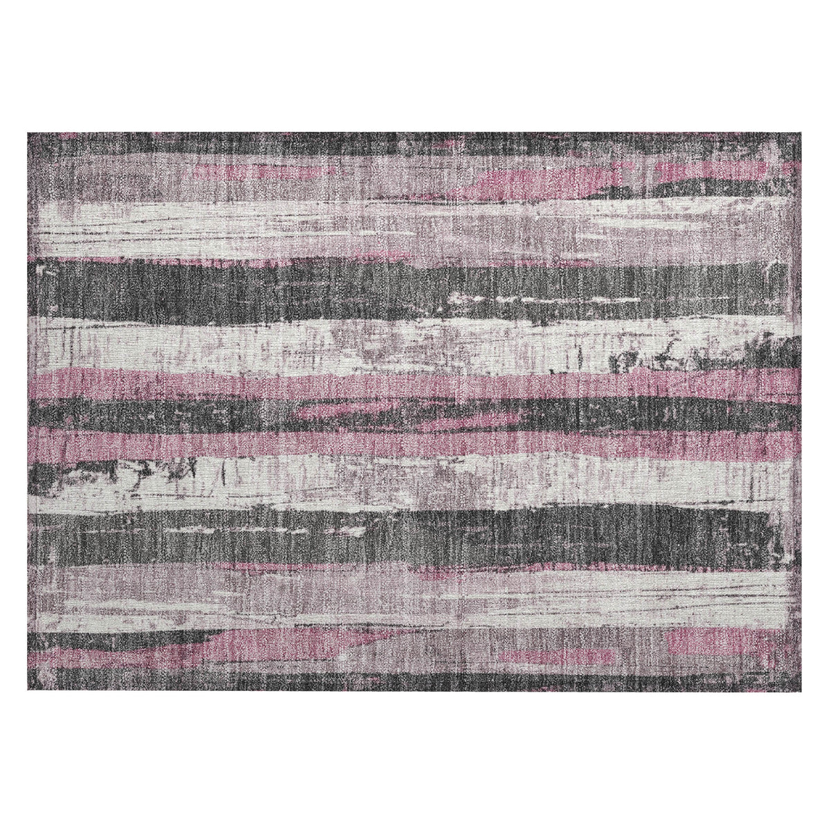 addison chantille acn1872 blush rug