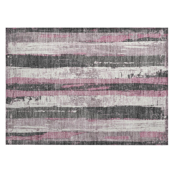 addison chantille acn1872 blush rug