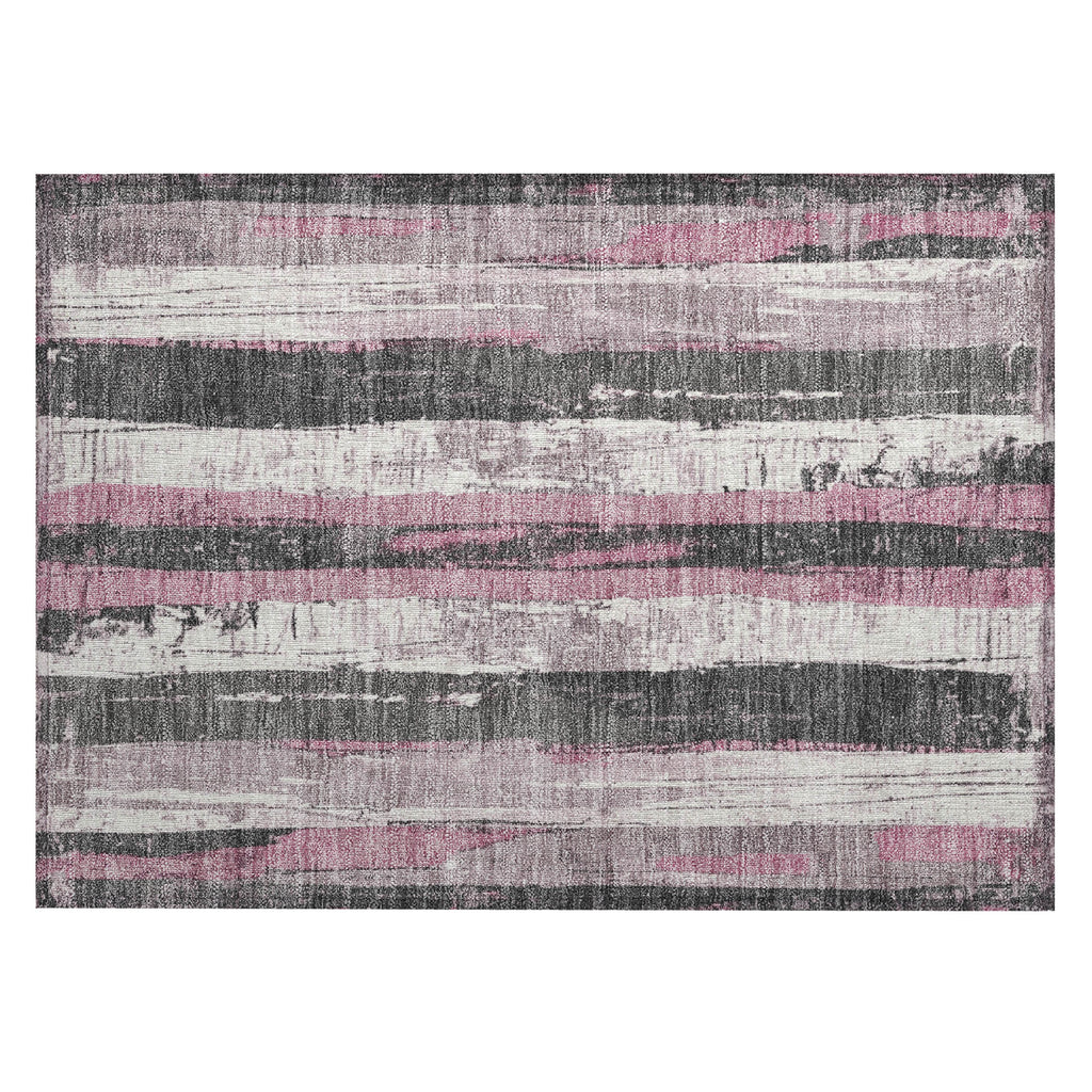 addison chantille acn1872 blush rug