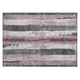 addison chantille acn1872 blush rug