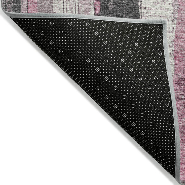 addison chantille acn1872 blush rug