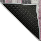 addison chantille acn1872 blush rug