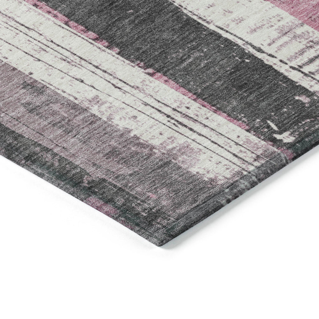 addison chantille acn1872 blush rug