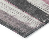 addison chantille acn1872 blush rug