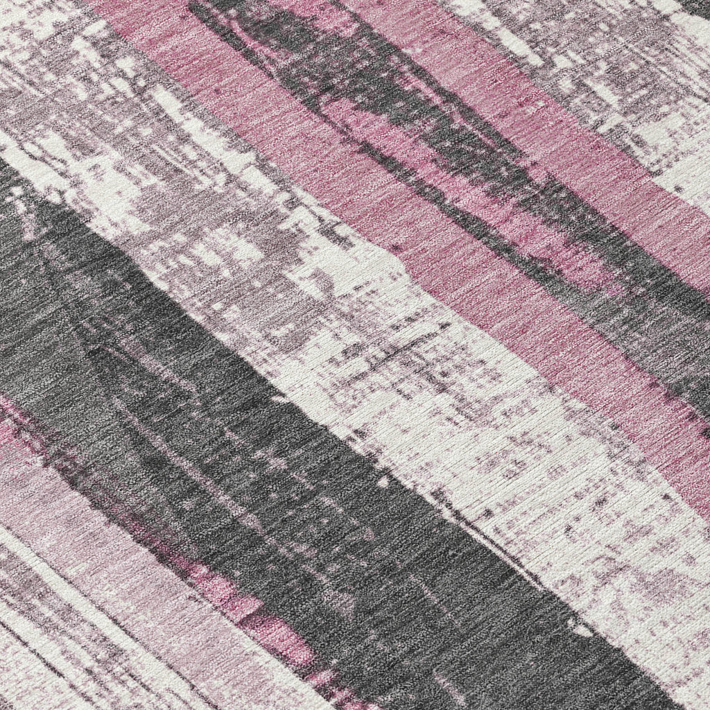 addison chantille acn1872 blush rug