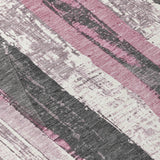 addison chantille acn1872 blush rug