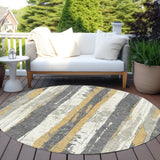 addison chantille acn1872 gold rug