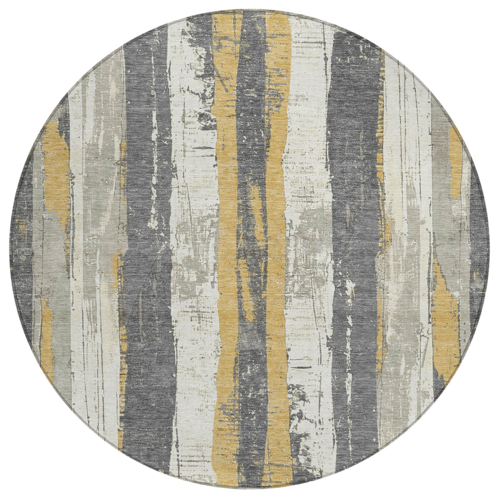 addison chantille acn1872 gold rug